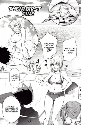 Page 66