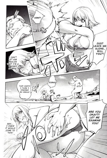 Page 92