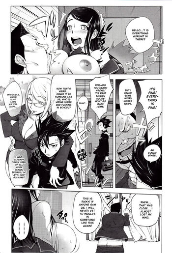 Page 116