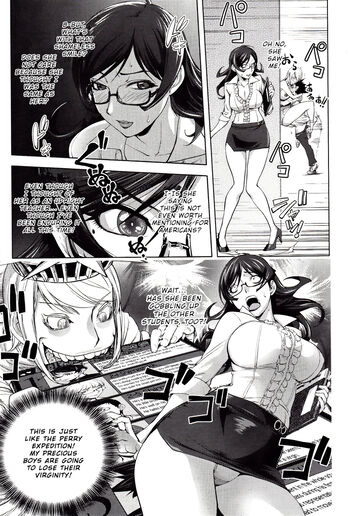 Page 151