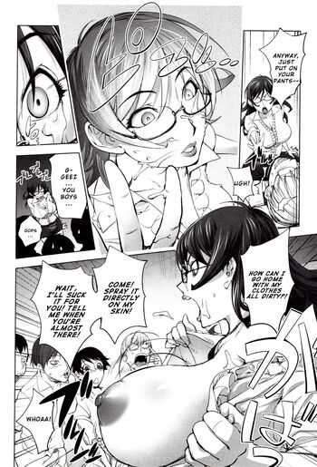 Page 154