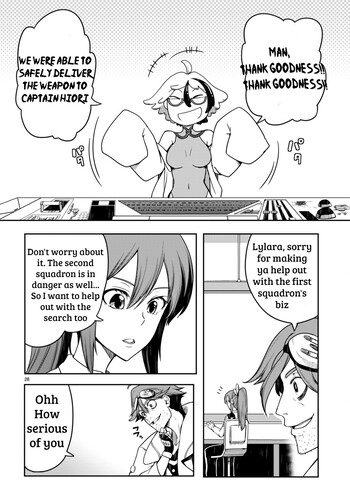 Page 106