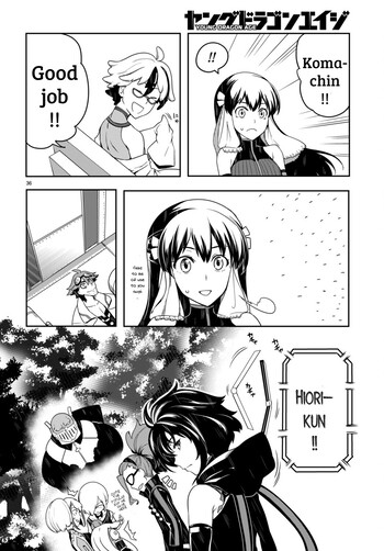 Page 114