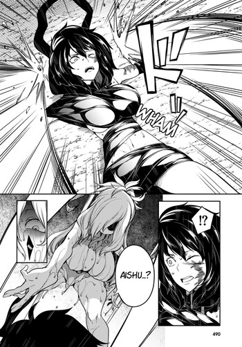Page 157
