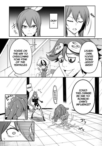 Page 164