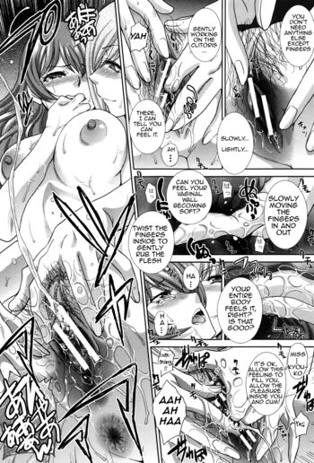 Page 129