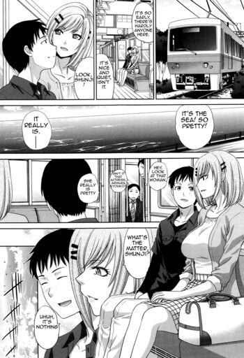 Page 149