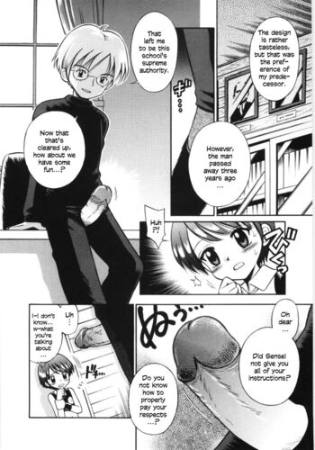 Page 54