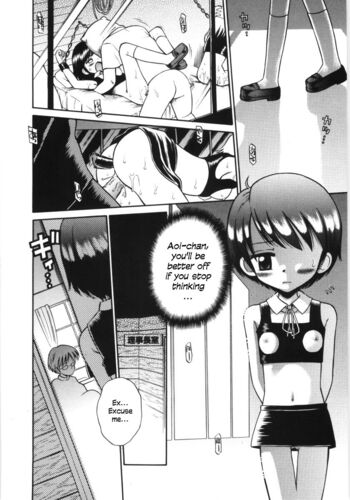 Page 64