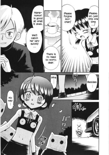Page 97
