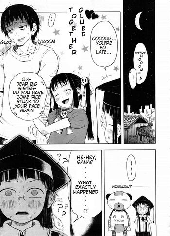Page 59