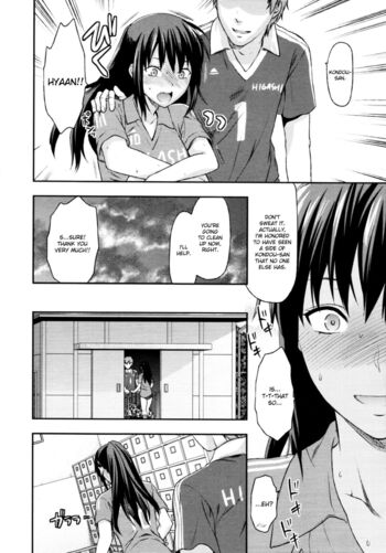 Page 60