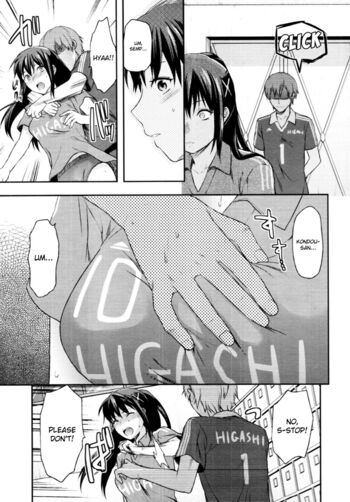 Page 61