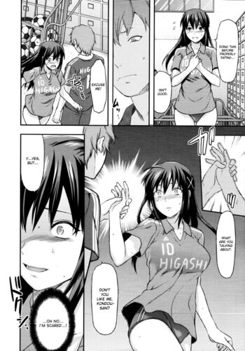 Page 62
