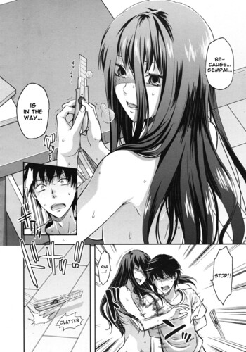 Page 150