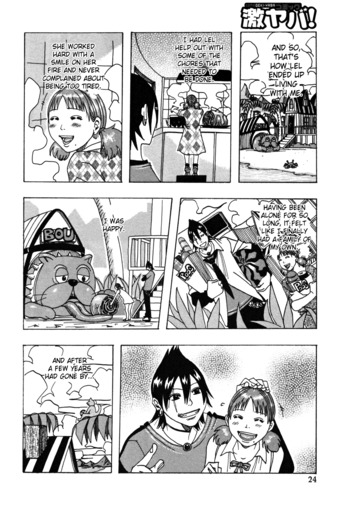 Page 26