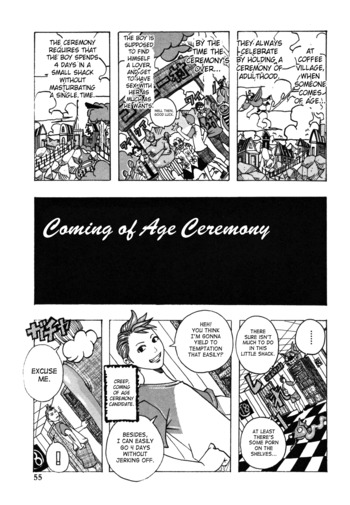 Page 57