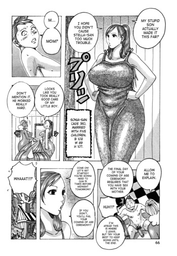 Page 68