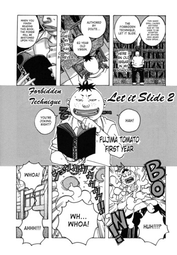 Page 105