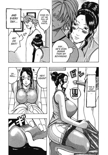 Page 132