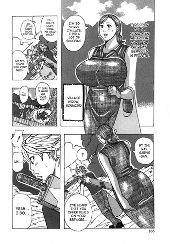 Page 168
