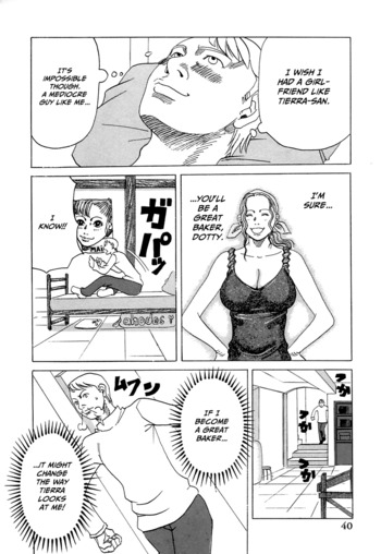 Page 40