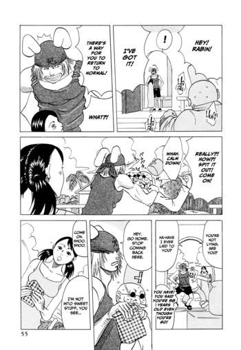 Page 55