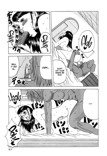 Page 63