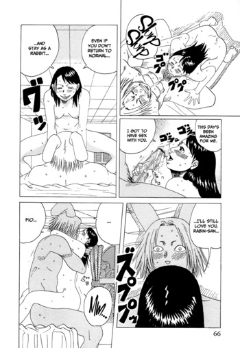 Page 66