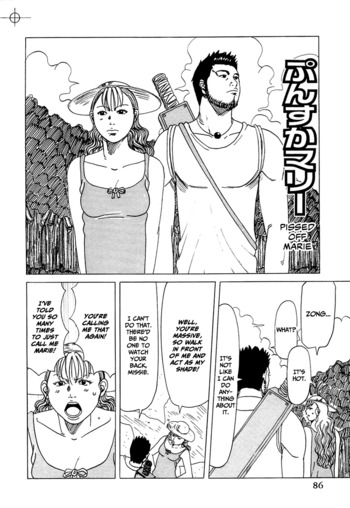 Page 86
