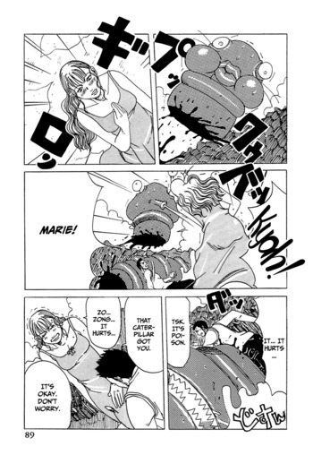 Page 89