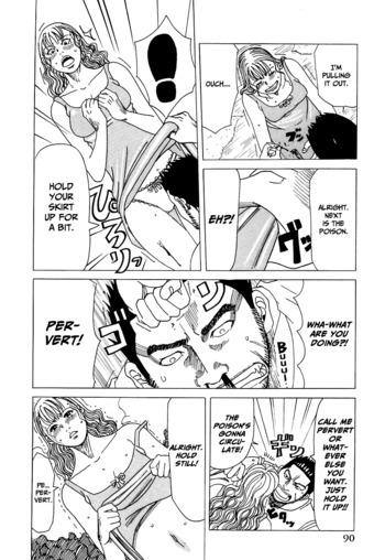 Page 90