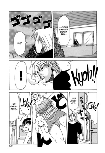 Page 101