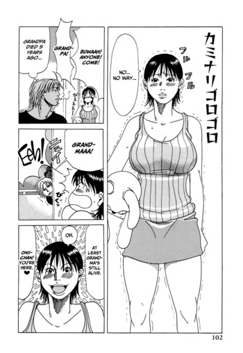 Page 102