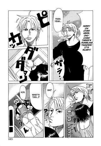 Page 103