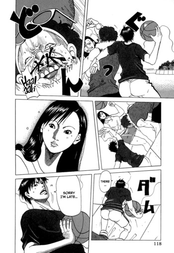 Page 118