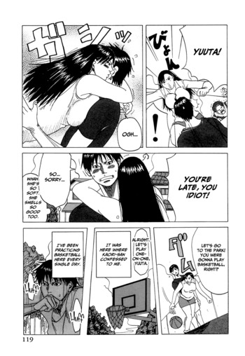 Page 119