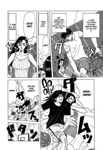 Page 120