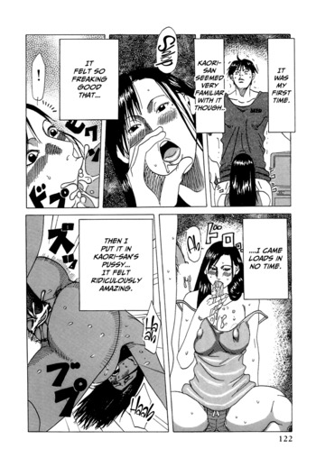 Page 122