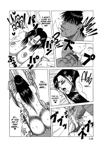 Page 128