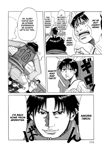 Page 134