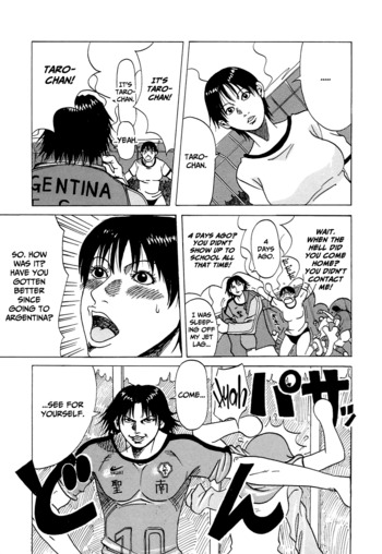 Page 135