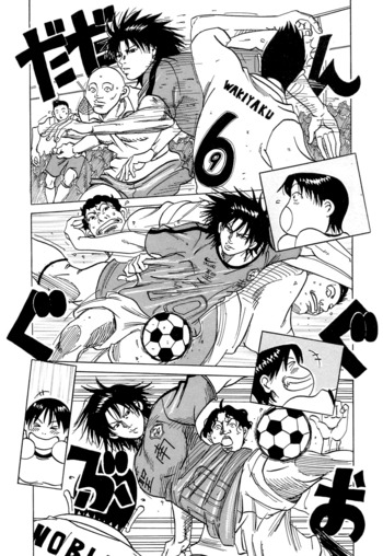 Page 136
