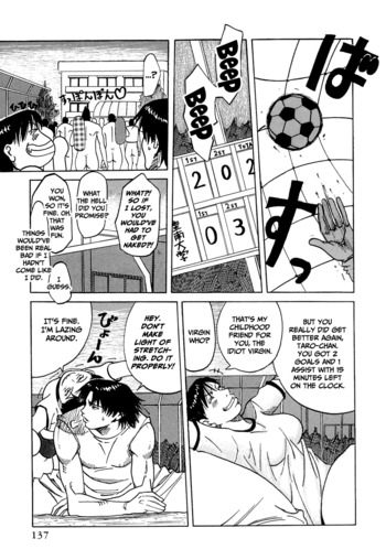 Page 137