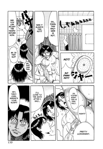 Page 139