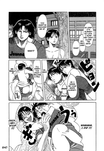 Page 148