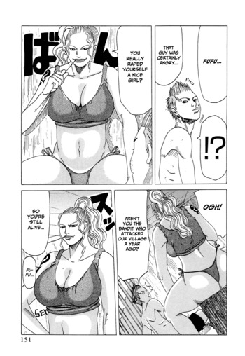 Page 151