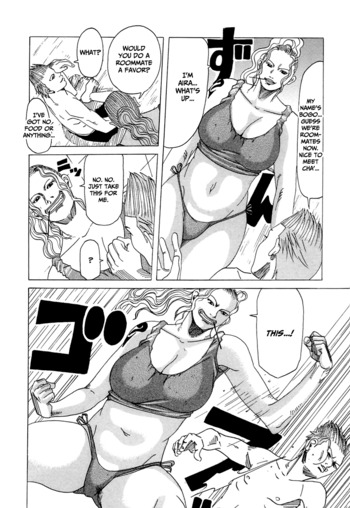 Page 152