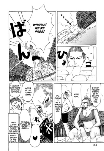 Page 164