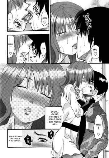 Page 140